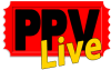 Watch Sky Box Office Live | Live Television