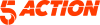 Watch 5Action Live | Live Television