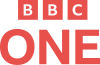 Watch BBC East Midlands Today Live | Live Television