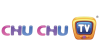 Watch Q TV (Indian TV channel) Live | Live Television