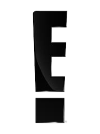 Watch E! Live | Live Television