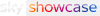 Watch Showcase (Australian TV channel) Live | Live Television