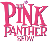 Watch The Pink Panther (TV series) Live | Live Television