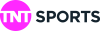 Watch ESPN Live | Live Television