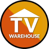 Watch Warehouse 13 Live | Live Television