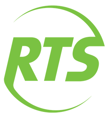 Watch RTS (Ecuadorian TV channel) Live | Live Television