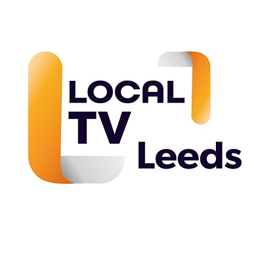 Watch Leeds TV Live | Live Television