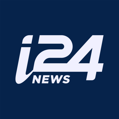 Watch I24NEWS (Israeli TV channel) Live | Live Television