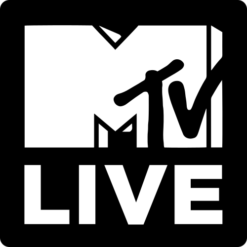 Watch MTV Live (TV channel) Live | Live Television