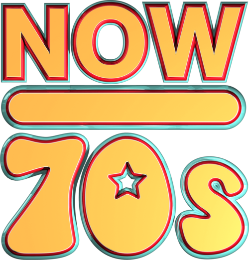 Watch Now 70s Live | Live Television