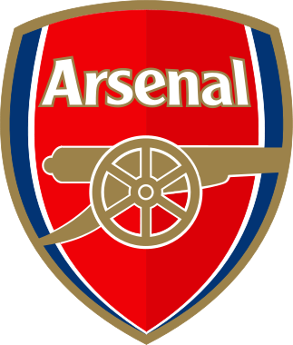 Watch Arsenal TV Live | Live Television