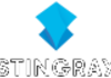 Watch Stingray Music Live | Live Television